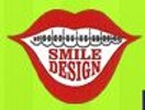 Dr. Smile Design Dental & Orthodontic Hospital