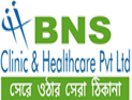 Bns Clinic