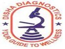 Disha Diagnostics Lucknow