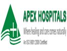 Apex Hospitals