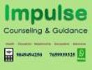 Impulse Psychological Counseling & Guidance Center Hyderabad