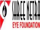 Shree Netra Eye Foundation