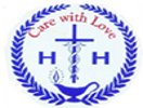 Holy Cross Hospital Adoor , 