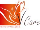 V Care Clinic