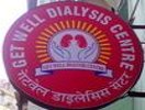 Getwell Dialysis Centre Mumbai