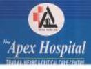 Apex Hospital Bidar, 