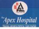 Apex Hospital Bidar, 