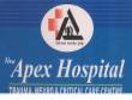 Apex Hospital