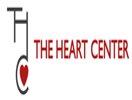 The Heart Center