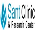 Sant Clinic & Research Center