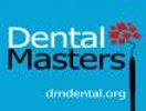 Dental Masters  Delhi