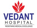 Vedant Hospital