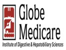 Globe Medicare