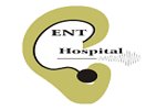 Chaplot ENT Hospital