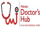 Mahabir Doctor's Hub Siliguri