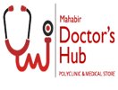 Mahabir Doctor's Hub