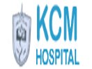 KCM Hospital