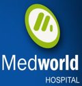 Medworld Hospital Nagpur