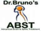 Advanced Brain & Spine Treatment