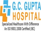 G.C. Gupta Hospital Panipat