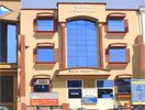 Dr. Manjeet Saini Hospital Jalandhar