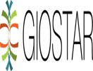 GIOSTAR (Global Institute Of Stem Cell Therapy And Research) Ahmedabad