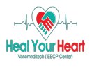 Heal Your Heart Chennai