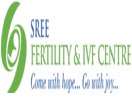 Sree Fertility Centre Sri Nagar Colony, 