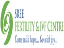 Sree Fertility Centre