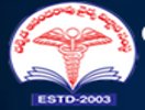 Chalmeda Anand Rao Hospital Karimnagar