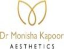 Dr. Monisha Kapoor Aesthetics Delhi