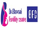 Dr. Bhavani Fertility Centre Hyderabad