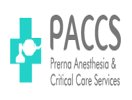 Prerna Anaesthesia & Critical Care Services Hyderabad