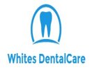 Whites Dental Care