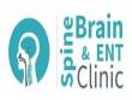 Brain Spine & Ent Clinic Siliguri