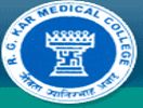 R.G. KAR Medical College & Hospital