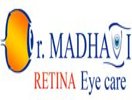 Dr. Madhavi Retina Eye Care Tirupati
