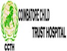 Coimbatore Child Trust Hospital Coimbatore