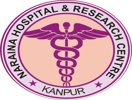 Naraina Medical College & Research Center (NMRC) Kanpur