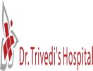 Dr. Trivedis Hospital Idar