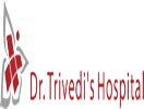 Dr. Trivedis Hospital