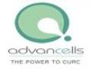 Advancells: Stem Cell Therapy Centre Noida