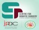 Centre For Robotic Surgery Nadiad