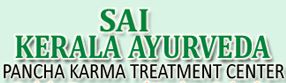 Sai Kerala Ayurveda Roorkee