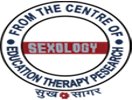 Sexology Sukh Sagar Hospital And Research Centre