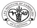 L.P.S. Institute Of Cardiology