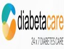 Diabetacare