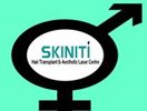 Skiniti Hair Transplant and Aesthetic Laser Center (SKINITI)