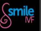 Ssmile IVF Hospital