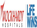 Wockhardt Hospital Mumbai